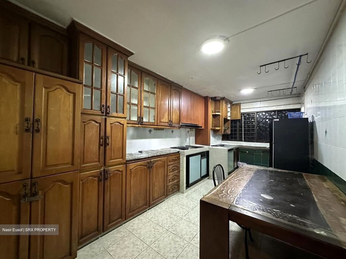 Blk 707 Clementi West Street 2 (Clementi), HDB 4 Rooms #610428081